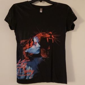 Katy Perry Roar T-Shirt